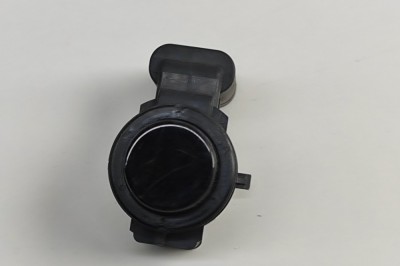 Senzor de parcare spate VOLVO XC90 II 2020 OEM: 32243962,0263063365 30378908 foto