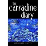 Carradine Diary