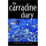 Carradine Diary