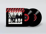 How To Dismantle An Atomic Bomb (Vinyl, 20th Anniversary) | U2, Island Records