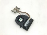 120.Sistem coolere laptop cu heatsink MF60120V1-C640-G99