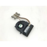 120.Sistem coolere laptop cu heatsink MF60120V1-C640-G99