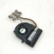 120.Sistem coolere laptop cu heatsink MF60120V1-C640-G99