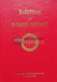Invatatura de credinta ortodoxa (X141)