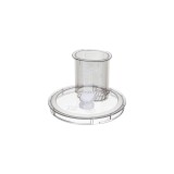 Capac Original Bosch 12018135 pentru Robot Bucatarie