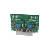 Placă electronică pentru plită BOSCH 11029157 SIEMENS NEFF Original