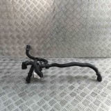 Furtun de lichid de răcire JEEP Avenger J2 2024 OEM: 9838772980 30783242