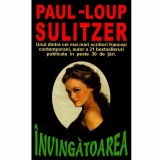 Paul-Loup Sulitzer - Invingatoarea - 132464
