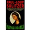 Paul-Loup Sulitzer - Invingatoarea - 132464