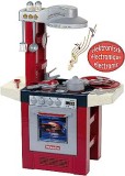 Bucatarie Miele &quot;Petit Gourmet&quot;, Klein