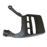 Cumpara ieftin Maner Frana Husqvarna 340, 345, 346XP, 350, 351, 353