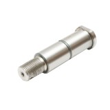 Bolt balansier Tractor Forestier M24X2mm