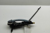 M&acirc;ner exterior ușă st&acirc;nga față AUDI Q2 GA 2024 OEM: 8V0837885 | 31951422