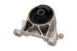 Suport motor OPEL ZAFIRA A microbus (T98) (1999 - 2006) MAXGEAR 40-0333