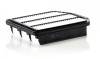 Filtru aer Mann-Filter C26018