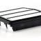 Filtru aer Mann-Filter C26018