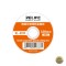 Fir Molibden Relife RL-059F 0.08mm 100m