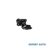 Priza tractor / utilaje 3 pini cod: ch12035 Alta marca Alt model #7