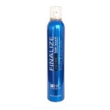 Hairconcept Professional Finalize Hairtouch Extra Strong - Spray Fixativ Non-Aerosol, Cu Fixare Foarte Puternica, 300 ml