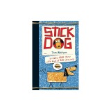 Stick Dog