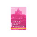 Tractatus Logico-Philosophicus