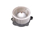 Ventilator aeroterma TESLA MODEL S 2014 OEM: F00S3B2411 13742430