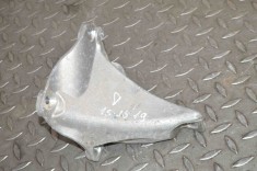 Suport motor dreapta ASTON MARTIN DB11 2018 OEM: JY53-7M124-CA 13123292