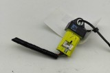 Senzor de impact st&acirc;nga față TOYOTA HILUX VIII Pick-up _N1_ 2023 OEM: 89831-0K050,898310K050 31234361
