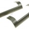 MANER USA (X2) 4321270500 pentru frigider/combina frigorifica BEKO/GRUNDIG/ARCELIK