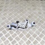 Motor ștergător luneta JAGUAR E-PACE X540 2019 OEM: MS259600-3490,J9C3-17404-AA 16042552