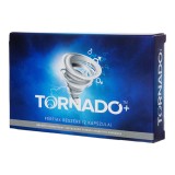 Capsule pentru cresterea potentei Tornado 2 buc, Oem