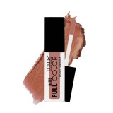 Ruj Lichid Mat Full Color 104, Lollis