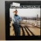 Tom T.Hall &ndash; Everything From Jesus to..... (1983/Mercury/USA) - Vinil/Vinyl/NM+