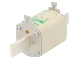 Siguranţă ceramică industrială NH1 125A 690VAC