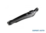 Brat suspensie spate Mitsubishi Lancer VII (2003-2008)[CS_W,CT_W] #1
