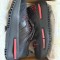 Adidas - Pantofi sport, nmd s1 blkrd