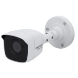 Camera de supraveghere Hikvision Turbo HD Bullet HWT-B150-M 2.8mm; 4MP; seria, Hiwatch