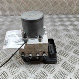 Pompa ABS LAND ROVER RANGE ROVER SPORT II L494 2019 OEM: Off-road | 25788513