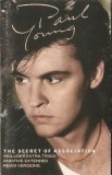 Paul Young - The Secret Of Association, Caseta audio