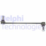 Delphi Brat/bieleta suspensie, stabilizator