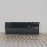 Bandou inferior ușă st&acirc;nga spate LAND ROVER RANGE ROVER IV L405 2013 OEM: CK52-274A49-AC 2422324