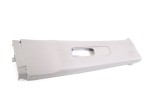 Ornament st&acirc;lp B dreapta SUZUKI GRAND VITARA II JT, TE, TD 2009 OEM: 76262-65J00 12480361