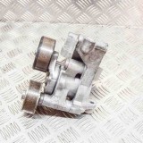 &Icirc;ntinzător de curea MITSUBISHI L 200 / TRITON KJ_, KK_, KL_ 2017 11684693