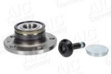 Set rulment roata VW CADDY IV Autoutilitară/limuzină spațioasă (SAA, SAH) (2015 - Prezent) AIC 55870