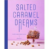 Cumpara ieftin Salted Caramel Dreams, Chloe Timms