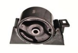 Suport motor NISSAN X-TRAIL I (T30) (2001 - 2013) MAXGEAR 40-0493
