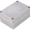 Carcasă Universală Aluminiu Klippon K 70x100x45mm