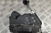 &Icirc;ncuietoare ușă dreapta spate VW POLO AW1, BZ1, AE1 2020 OEM: 5TA839016K | 31866575