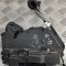 &Icirc;ncuietoare ușă dreapta spate VW POLO AW1, BZ1, AE1 2020 OEM: 5TA839016K | 31866575