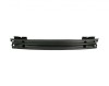Armatura bara fata Ford Mustang, 09.2004-02.2009, 5R3Z17757AA